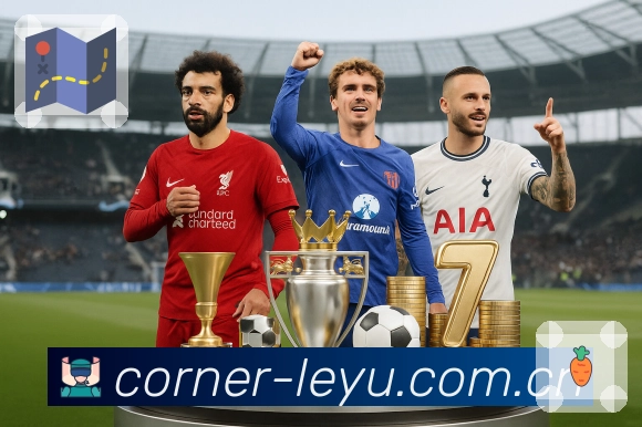 leyu我们是谁与平台介绍