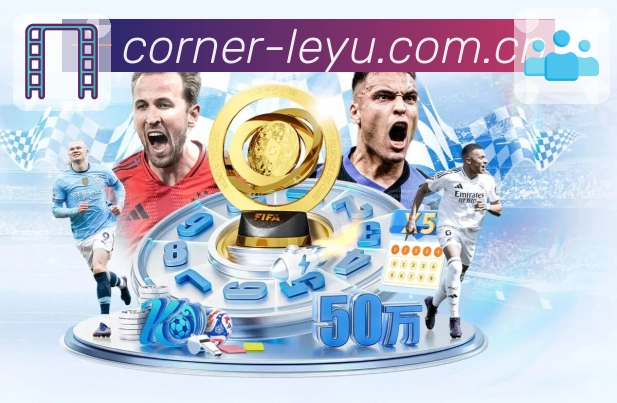 我们的使命与愿景